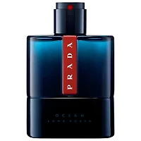 Eau de Toilette Luna Rossa Ocean