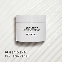 Crème hydratante régénératrice Equilibrium™
