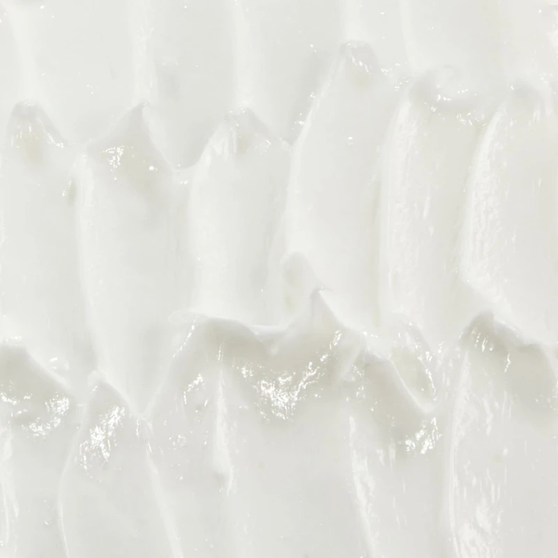Crème hydratante régénératrice Equilibrium™