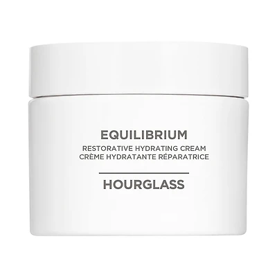 Crème hydratante régénératrice Equilibrium™