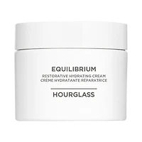 Crème hydratante régénératrice Equilibrium™