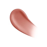 Rouge à lèvres liquide anti-transfert Dior Forever Liquid