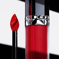 Rouge à lèvres liquide anti-transfert Dior Forever Liquid