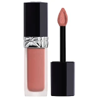 Rouge à lèvres liquide anti-transfert Dior Forever Liquid