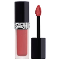 Rouge Dior Forever Liquid Transfer-Proof Lipstick 0.20 6 mL