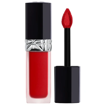Rouge Dior Forever Liquid Transfer-Proof Lipstick 0.20 6 mL