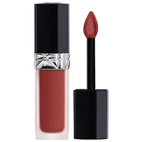 Rouge Dior Forever Liquid Transfer-Proof Lipstick 0.20 oz/ 6 mL