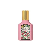 Eau de parfum Flore Beautiful Gardenia Poire et cassonade