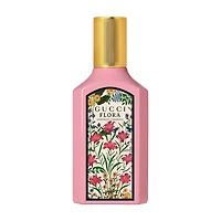 Eau de parfum Flore Beautiful Gardenia Poire et cassonade