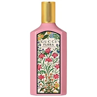 Eau de parfum Flore Beautiful Gardenia Poire et cassonade