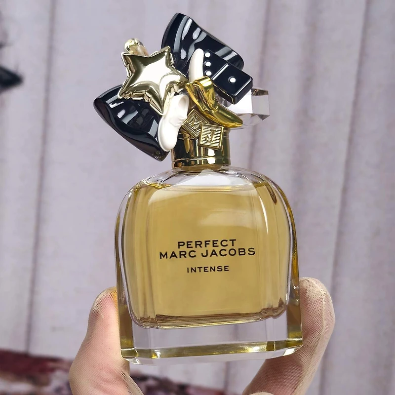 Eau de parfum Perfect Intense