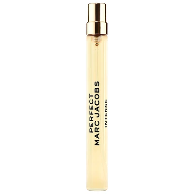 Marc Jacobs Beauty Perfect Intense Eau de Parfum Travel Spray 0.33 oz/ 10 mL