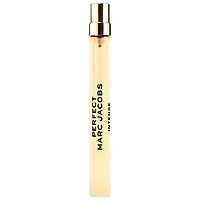 Marc Jacobs Beauty Perfect Intense Eau de Parfum Travel Spray 0.33 oz/ 10 mL