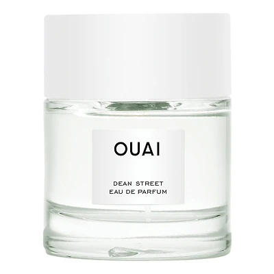 OUAI Dean Street Eau De Parfum 1.7 oz/ 50 mL