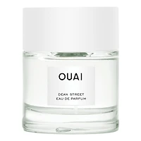 OUAI Dean Street Eau De Parfum 1.7 oz/ 50 mL