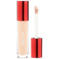 ONE/SIZE by Patrick Starrr Turn Up the Base Butter Silk Concealer 0.23 oz/ 7 mL