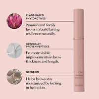 GRO Volumizing Brow Serum