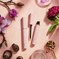 GRO Volumizing Lash Serum