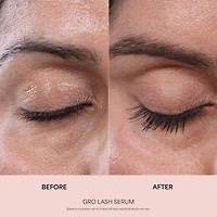 GRO Volumizing Lash Serum