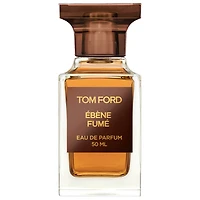 Eau de parfum Ébène Fumé