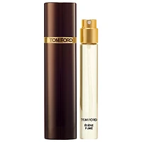 TOM FORD Ébène Fumé Eau de Parfum Fragrance Travel Spray 0.33 oz / 10 mL eau de parfum spray