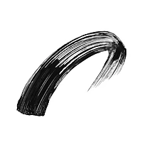 Mascara volumisant universel Perfect Strokes