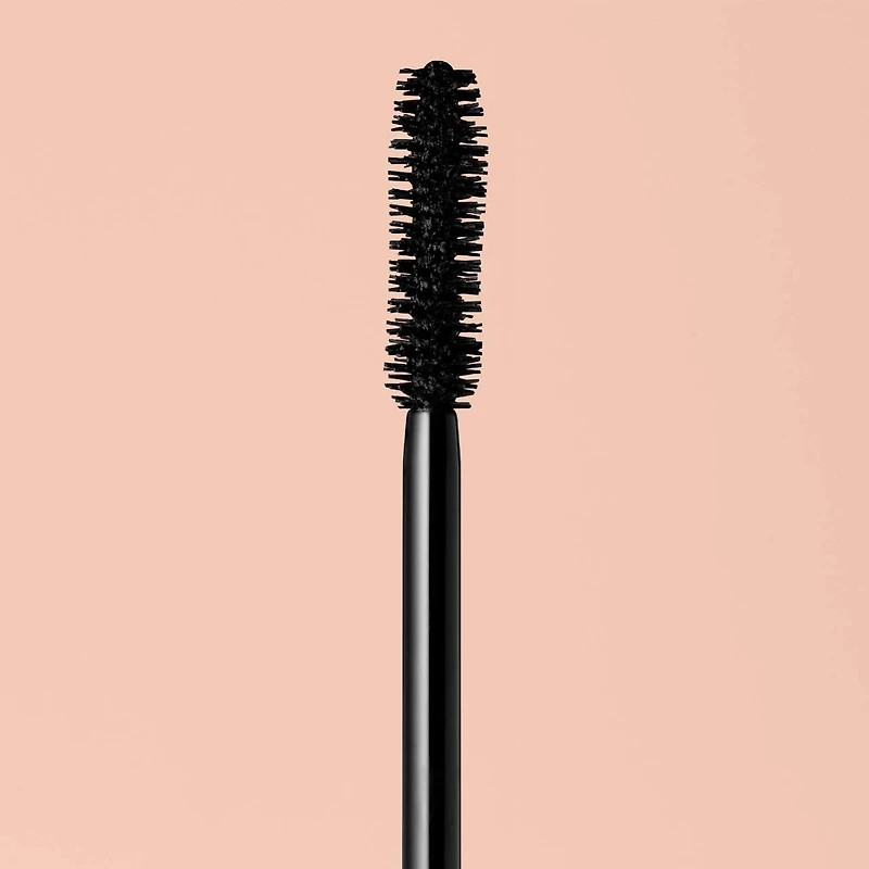 Mascara volumisant universel Perfect Strokes
