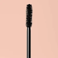 Mascara volumisant universel Perfect Strokes