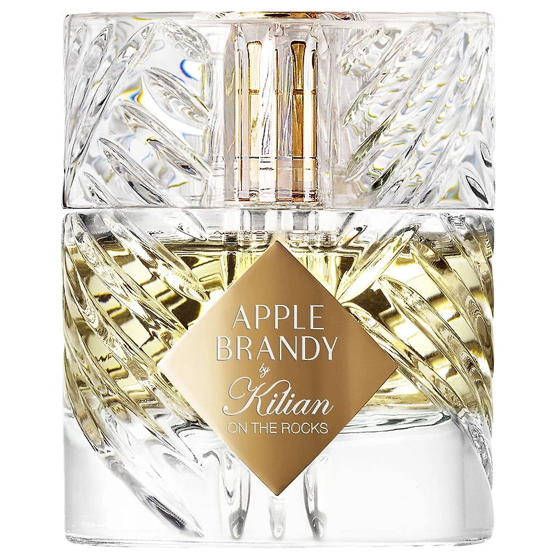 Eau de parfum Apple Brandy