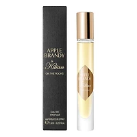 Eau de parfum Apple Brandy