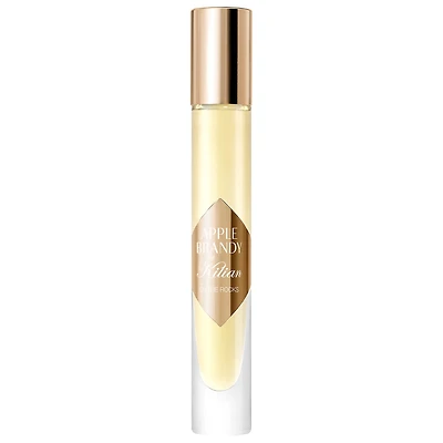 Eau de parfum Apple Brandy