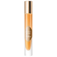 KILIAN Paris Angels Share Eau De Parfum Travel Spray with Tonka Bean & Cinnamon 0.24 oz / 7.5 mL eau de parfum spray