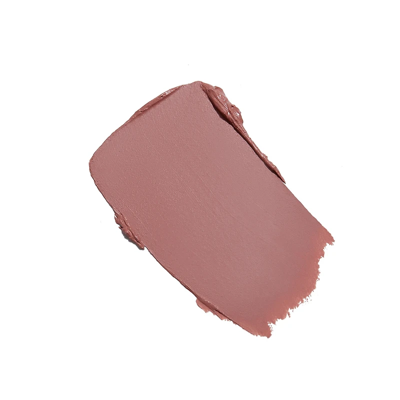 Cream Stick Blush with Brush Applicator