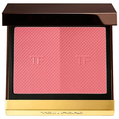 Duo de fards à joues Shade & Illuminate