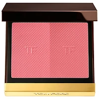 Duo de fards à joues Shade & Illuminate