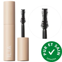 Fullest Volumizing Mascara