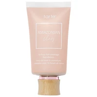 tarte Amazonian clay 16-hour full coverage soft matte foundation 1.7 oz/ 50 mL