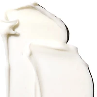 Masque à lèvres Sugar Recovery d’Advanced Therapy