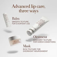 Masque à lèvres Sugar Recovery d’Advanced Therapy