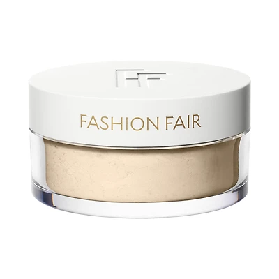 Fashion Fair Set It Loose Setting Powder Warm Sunrise 0.58 oz/ 16.6 g