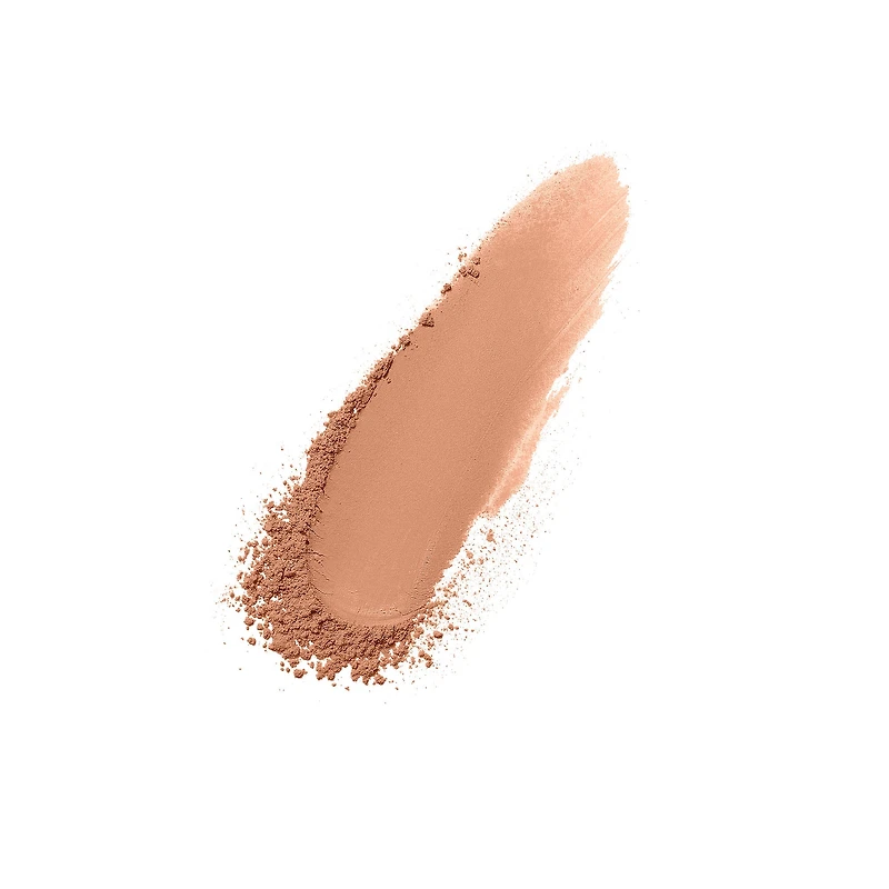 Poudre libre fixatrice Set It