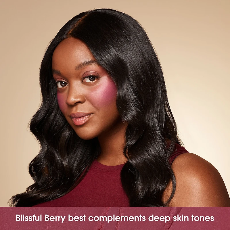 Bounce™ Liquid Whip Cream Blush