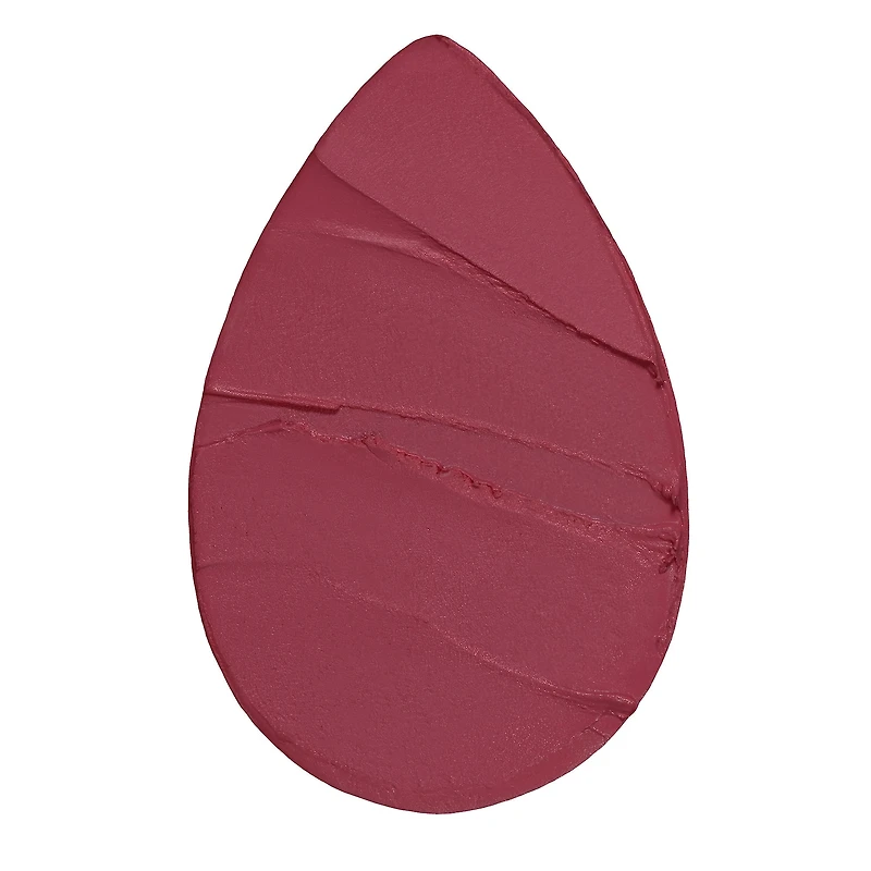 Bounce™ Liquid Whip Cream Blush