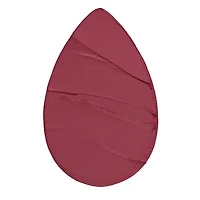 Bounce™ Liquid Whip Cream Blush