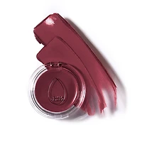 Bounce™ Liquid Whip Cream Blush