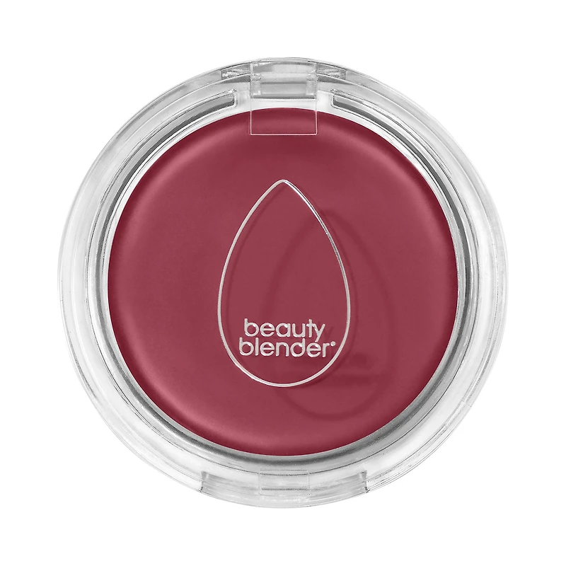 Bounce™ Liquid Whip Cream Blush