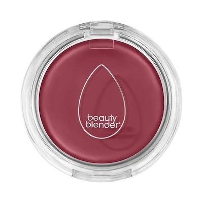 Bounce™ Liquid Whip Cream Blush