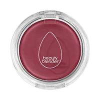Bounce™ Liquid Whip Cream Blush