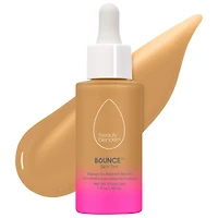 Beautyblender 12-Hour Always on Radiant Skin Tint with Hyaluronic Acid & Niacinamide 1 oz/ 30mL