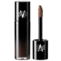 KVD Beauty ModCon Long-Wear Hydrating Liquid-Gel Contour 0.57 oz/ 17 mL